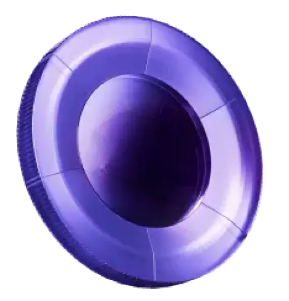 shape circle 1
