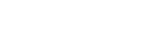 crypto beyaz